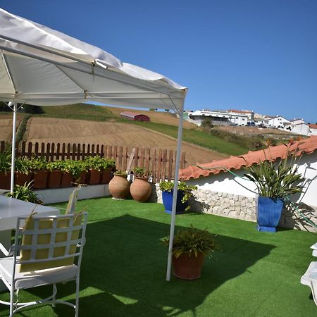شقة Casa Belo Horizonte لورينها المظهر الخارجي الصورة