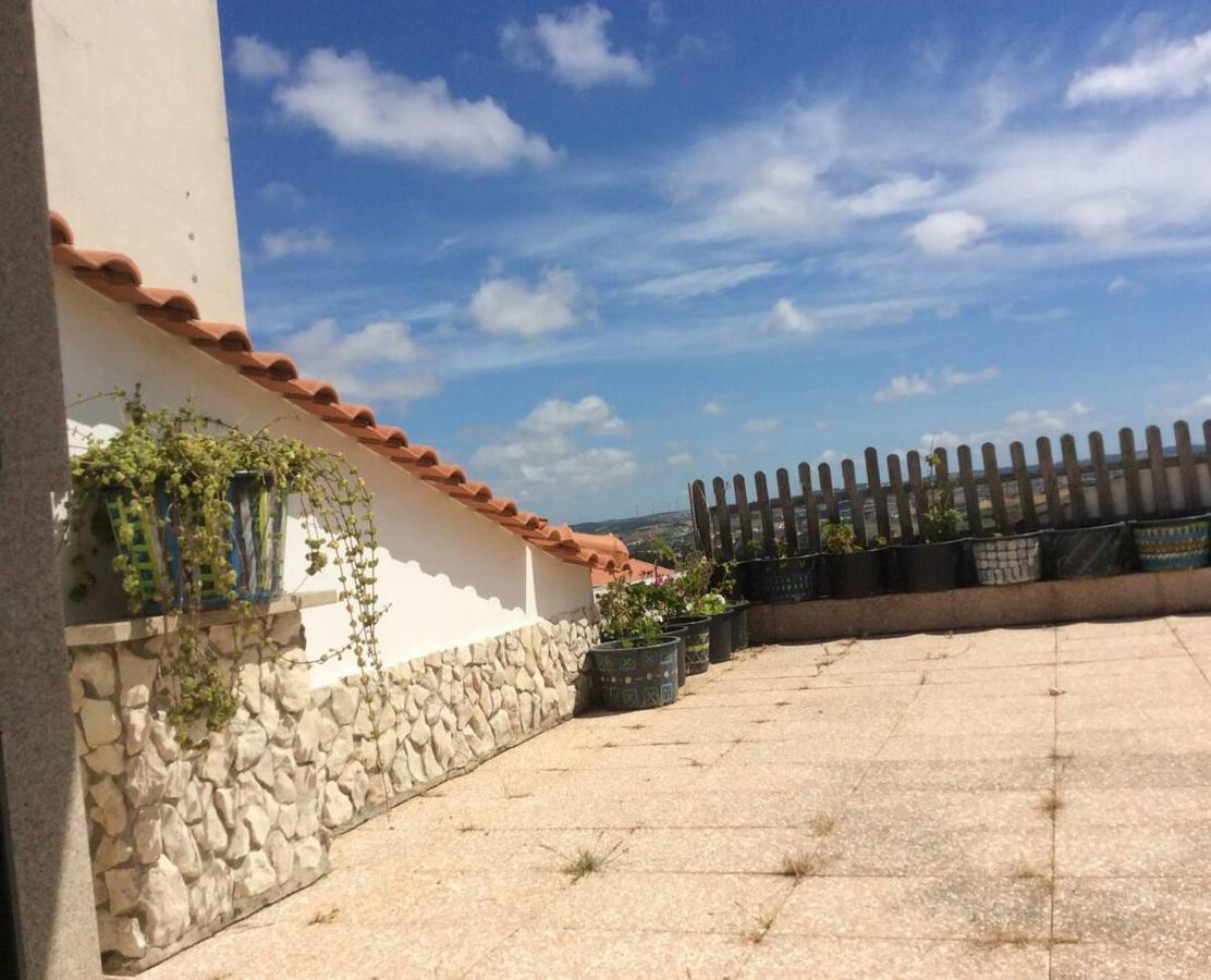 شقة Casa Belo Horizonte لورينها المظهر الخارجي الصورة