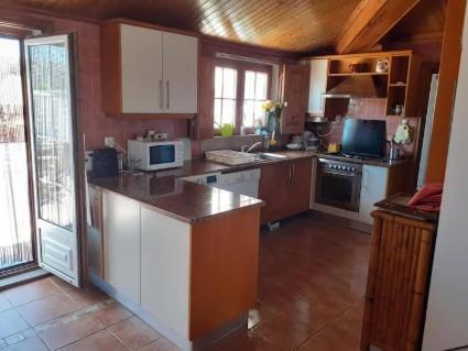 شقة Casa Belo Horizonte لورينها المظهر الخارجي الصورة