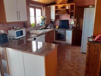 شقة Casa Belo Horizonte لورينها المظهر الخارجي الصورة