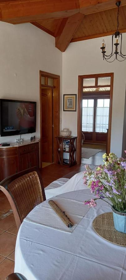 شقة Casa Belo Horizonte لورينها المظهر الخارجي الصورة