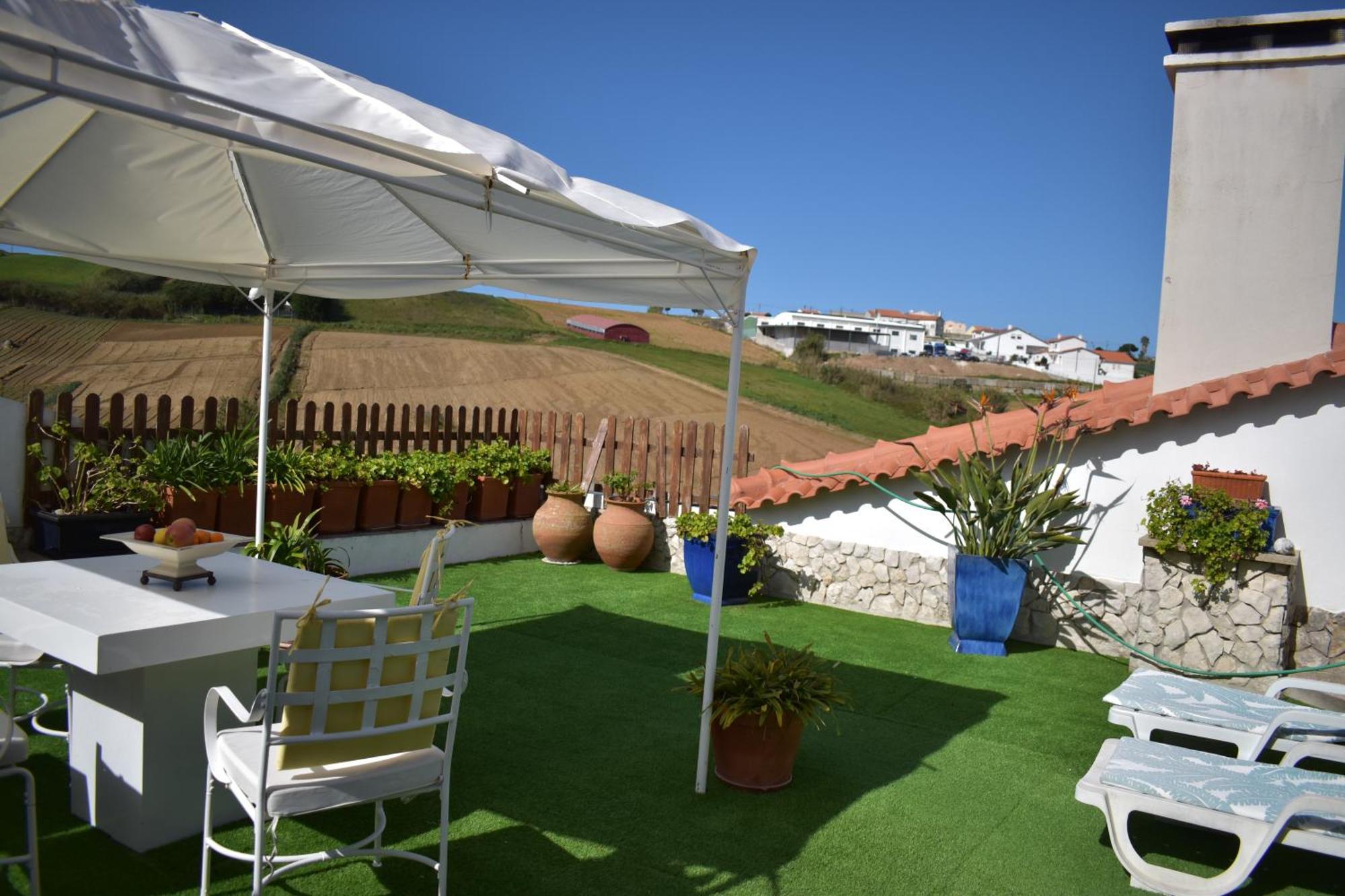 شقة Casa Belo Horizonte لورينها المظهر الخارجي الصورة