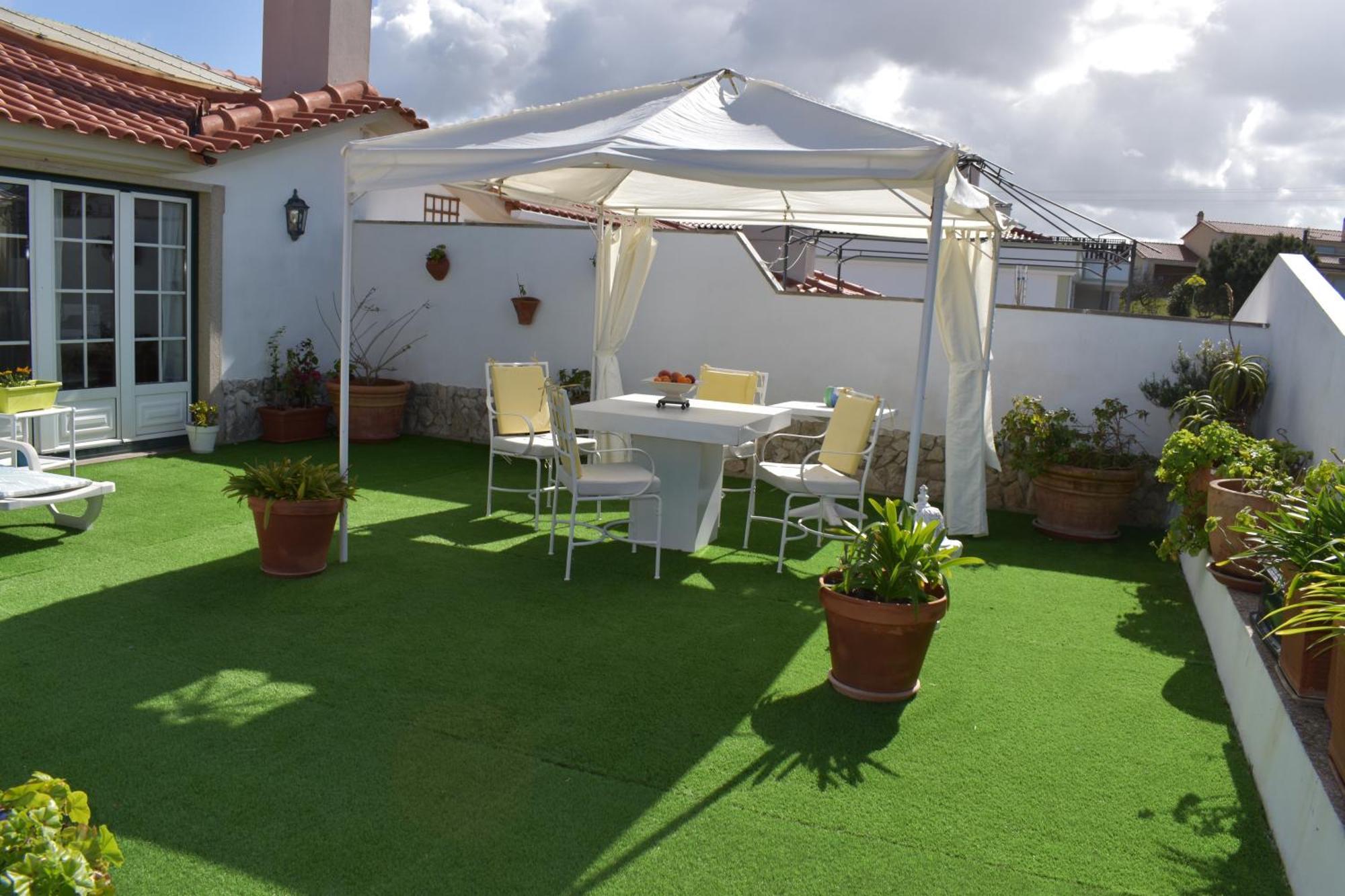 شقة Casa Belo Horizonte لورينها المظهر الخارجي الصورة