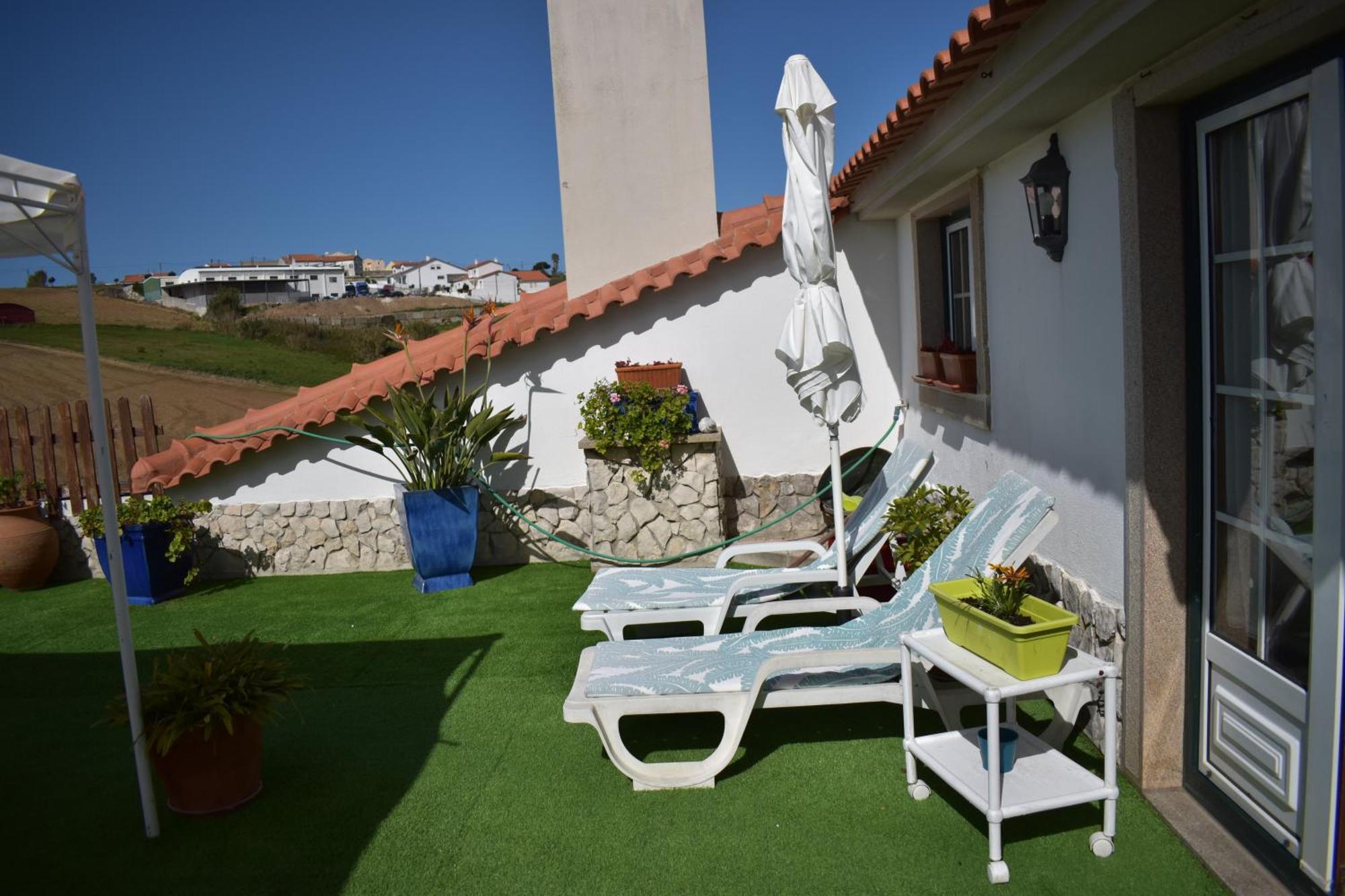 شقة Casa Belo Horizonte لورينها المظهر الخارجي الصورة